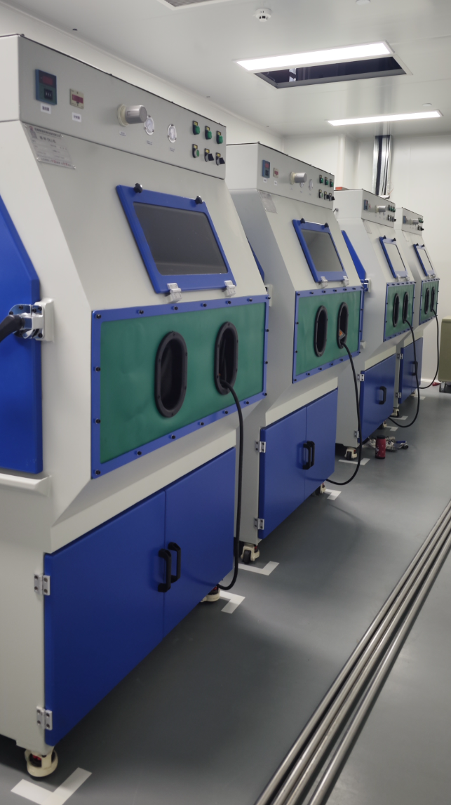 忻州小型喷砂机使用方法 家用 / 小作坊适用