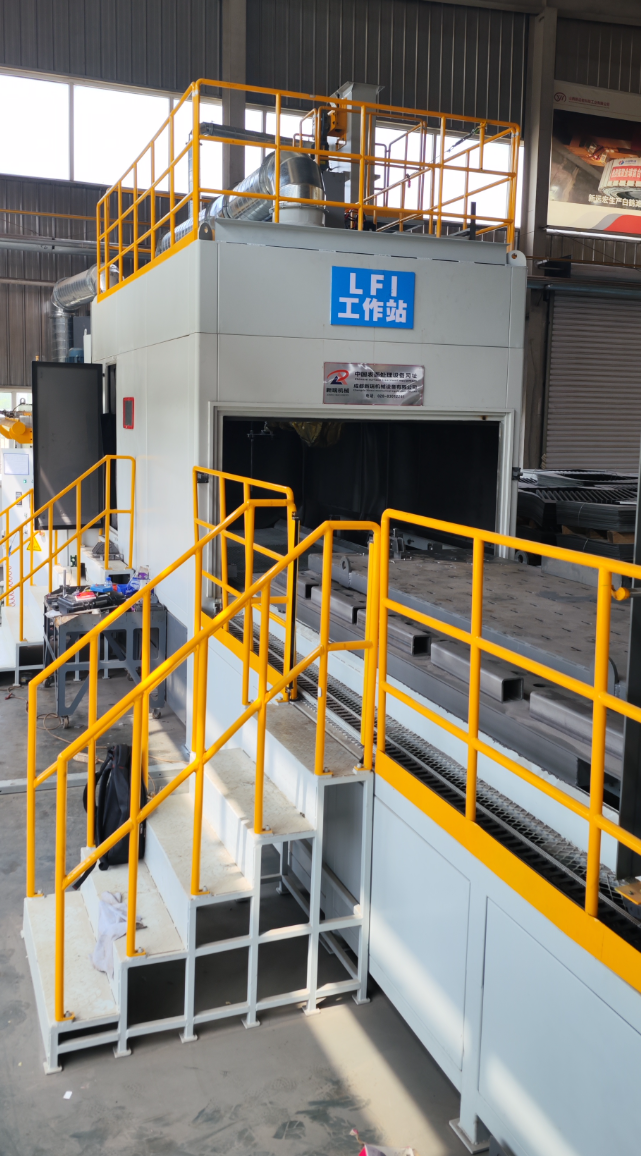 忻州喷砂机喷砂距离控制 影响处理效果的关键