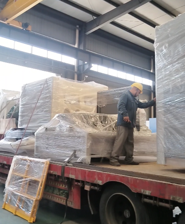 忻州喷砂机软管易破损?选择与保养技巧